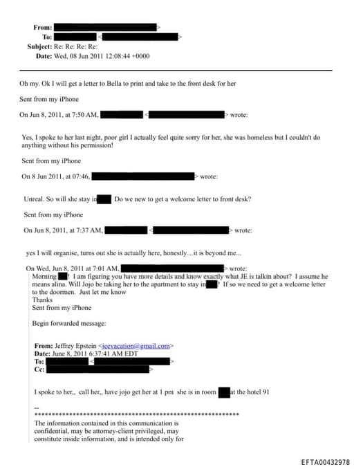 Preview of EFTA00432978