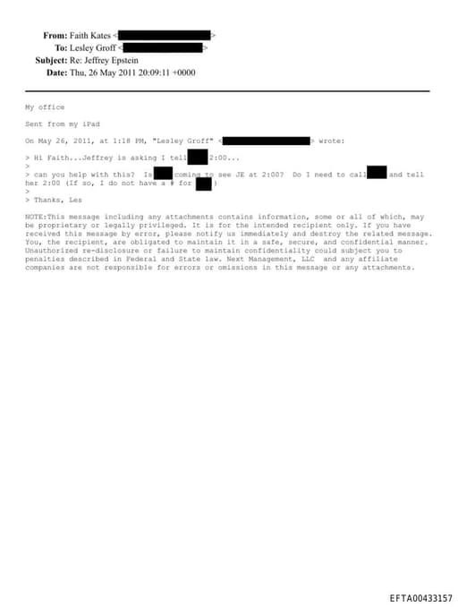 Preview of EFTA00433157