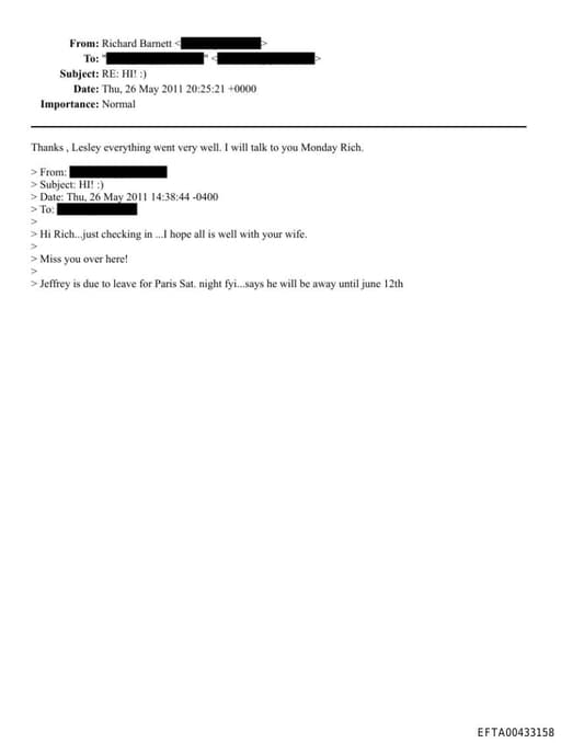 Preview of EFTA00433158