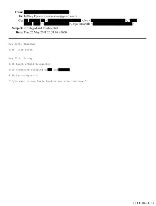 Preview of EFTA00433159