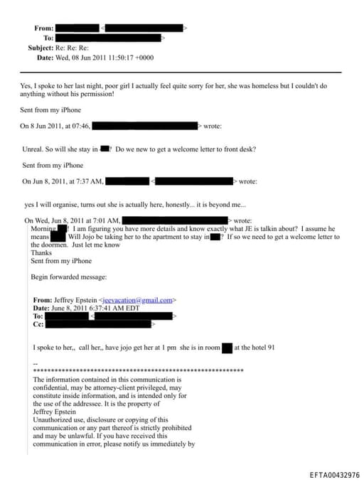 Preview of EFTA00432976