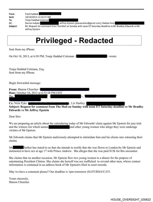 Preview of HOUSE_OVERSIGHT_030622