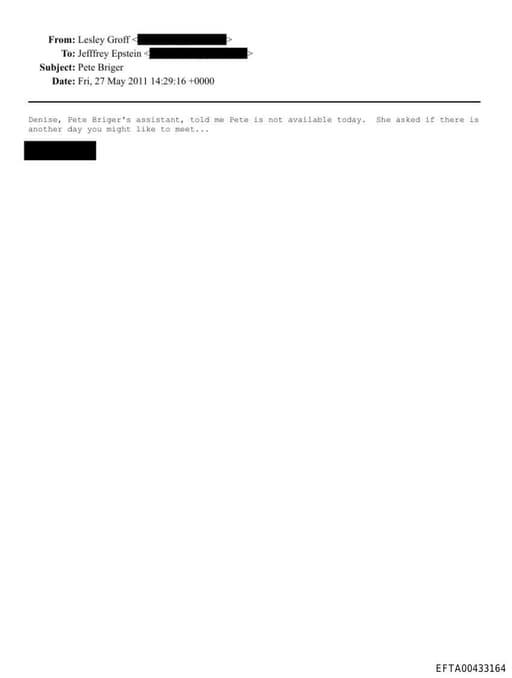 Preview of EFTA00433164