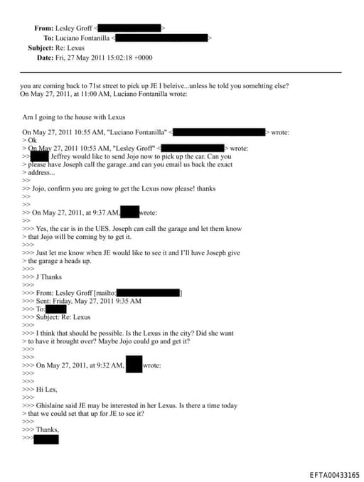 Preview of EFTA00433165