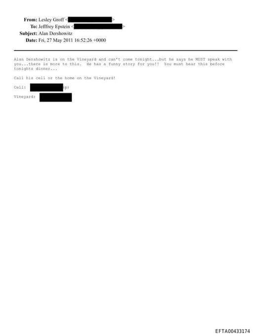 Preview of EFTA00433174