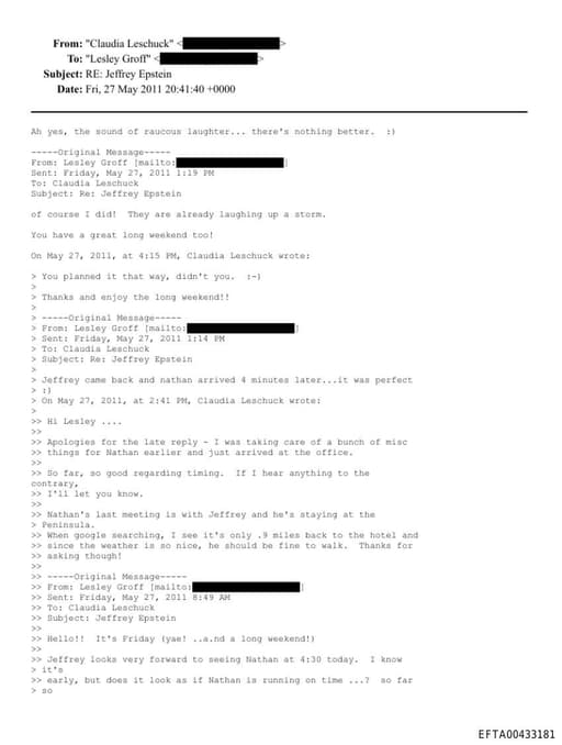 Preview of EFTA00433181