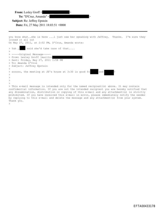 Preview of EFTA00433178