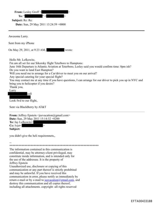 Preview of EFTA00433188