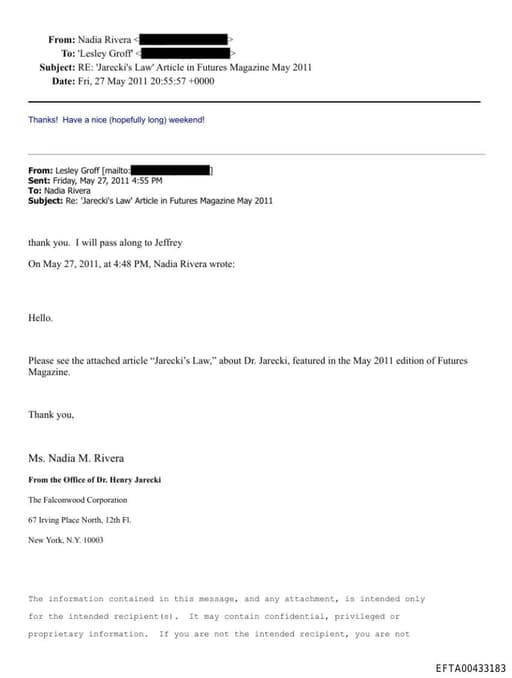 Preview of EFTA00433183