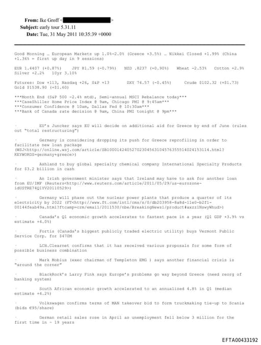 Preview of EFTA00433192