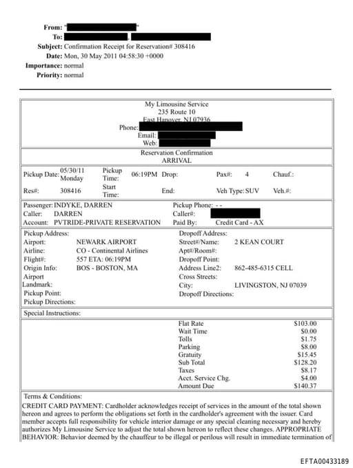 Preview of EFTA00433189