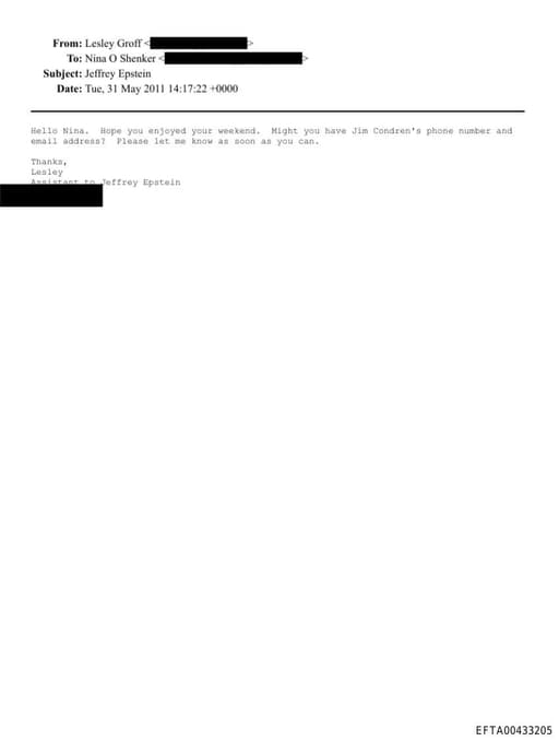 Preview of EFTA00433205