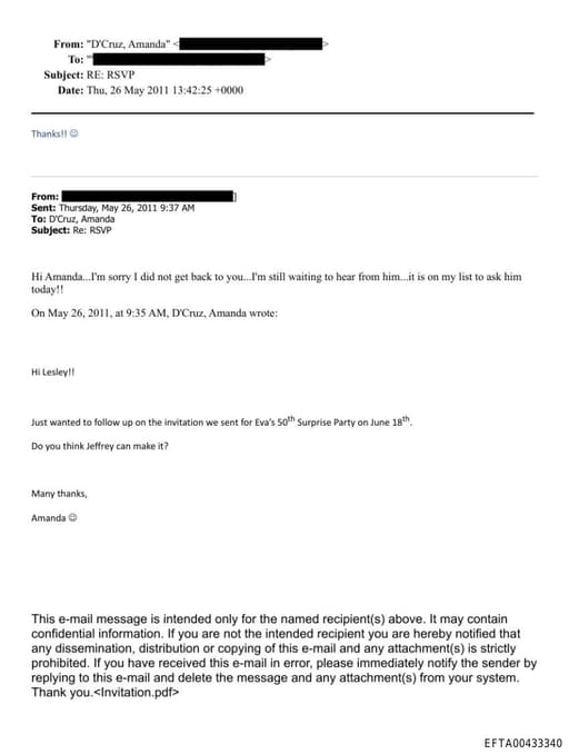 Preview of EFTA00433340