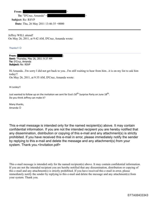 Preview of EFTA00433343