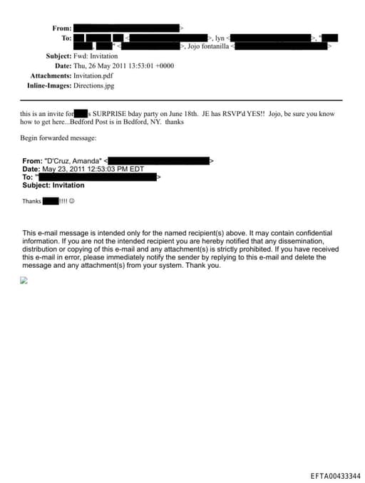 Preview of EFTA00433344