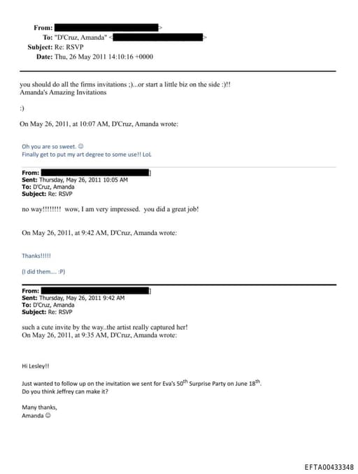 Preview of EFTA00433348