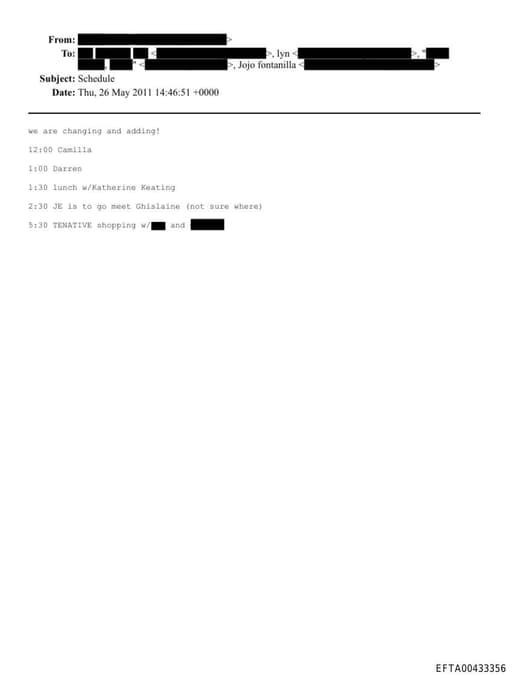 Preview of EFTA00433356