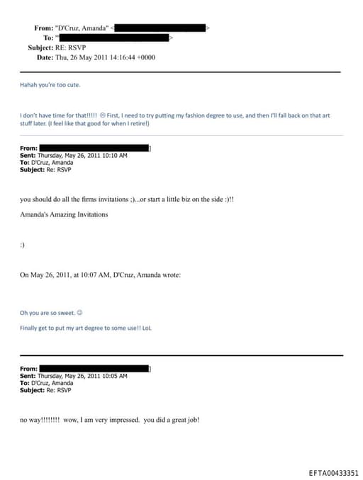 Preview of EFTA00433351