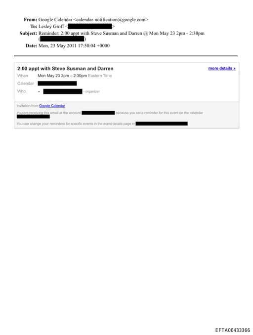 Preview of EFTA00433366