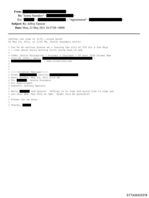 Preview of EFTA00433378