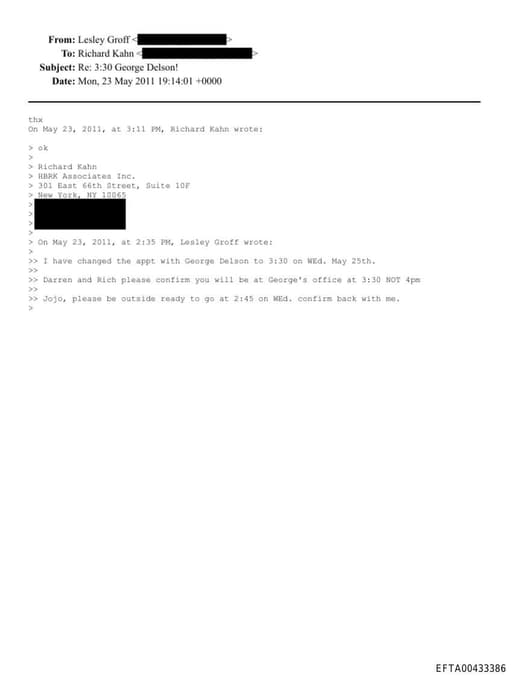 Preview of EFTA00433386