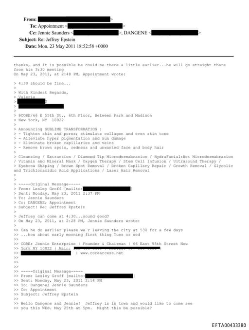 Preview of EFTA00433380