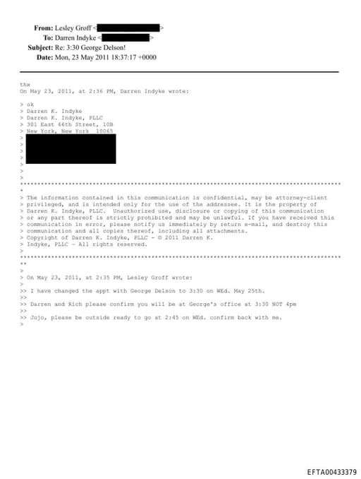 Preview of EFTA00433379