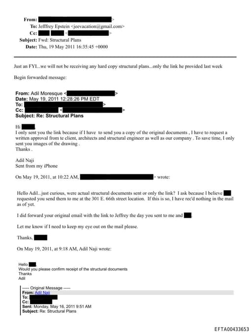 Preview of EFTA00433653