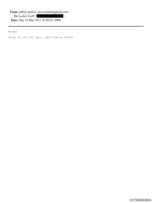 Preview of EFTA00433655
