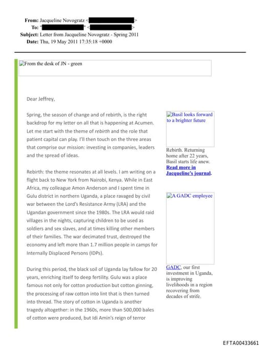 Preview of EFTA00433661