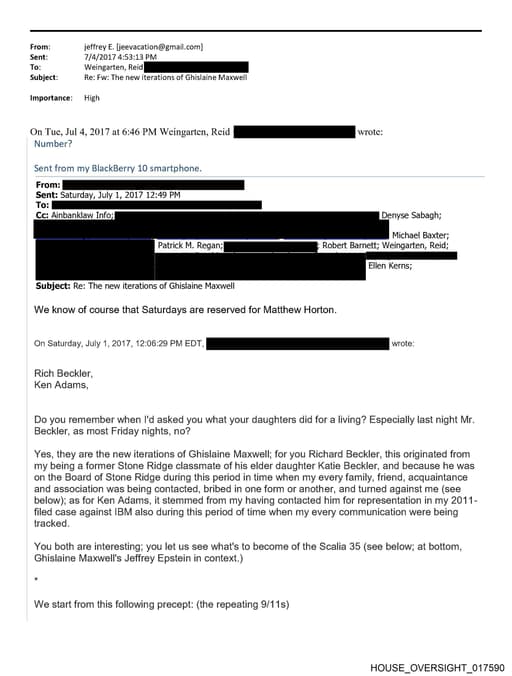 Preview of HOUSE_OVERSIGHT_017590