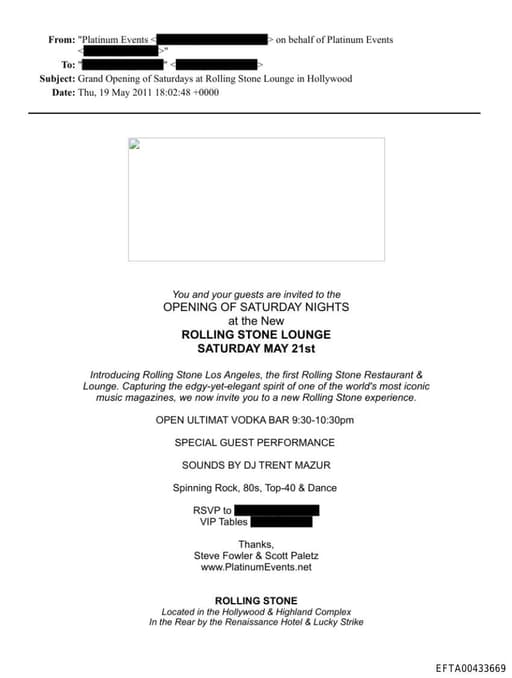 Preview of EFTA00433669