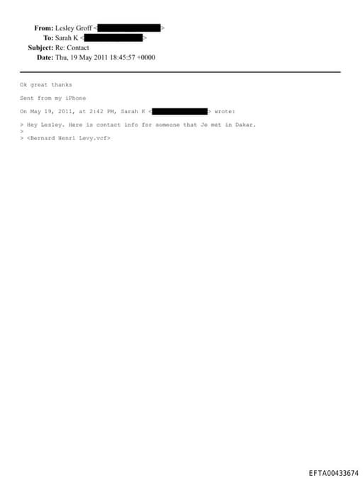 Preview of EFTA00433674