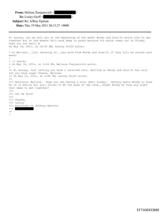 Preview of EFTA00433680