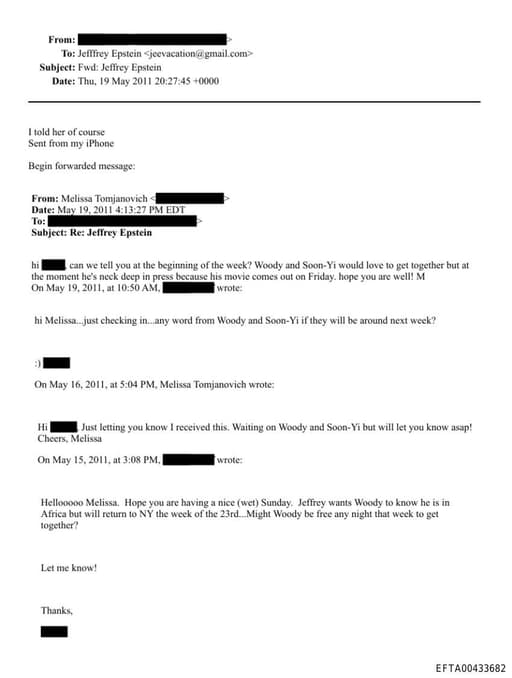 Preview of EFTA00433682