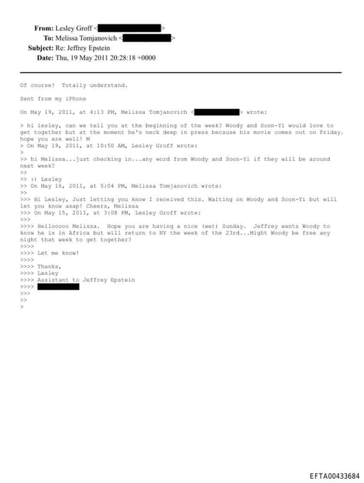 Preview of EFTA00433684