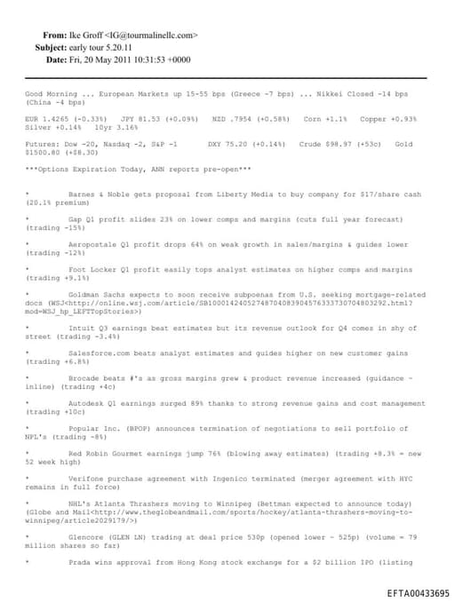 Preview of EFTA00433695