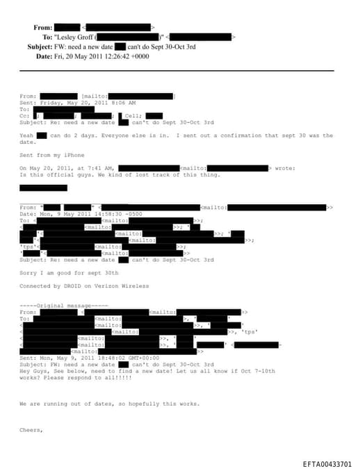 Preview of EFTA00433701