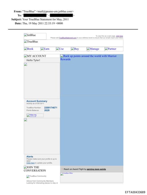 Preview of EFTA00433689