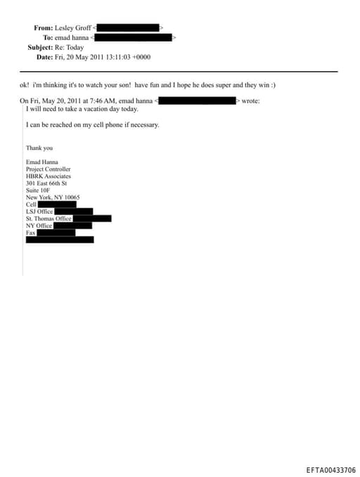 Preview of EFTA00433706