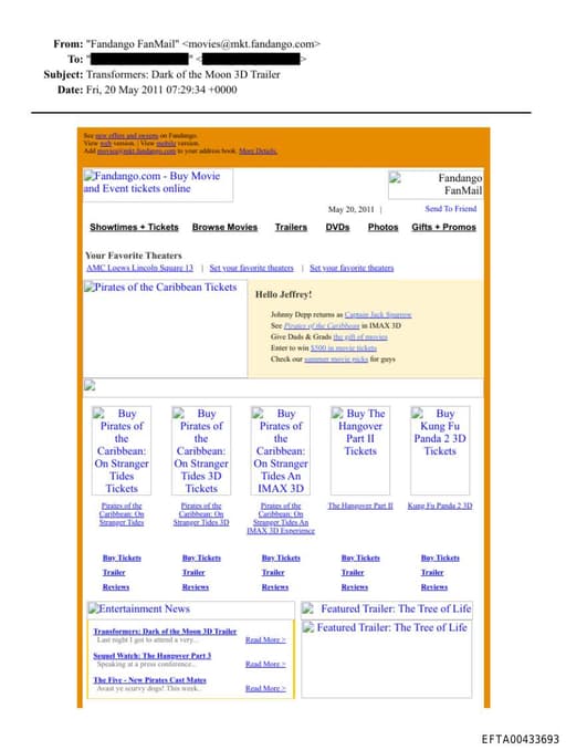 Preview of EFTA00433693