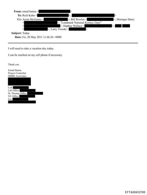 Preview of EFTA00433700