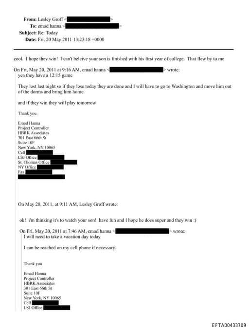 Preview of EFTA00433709