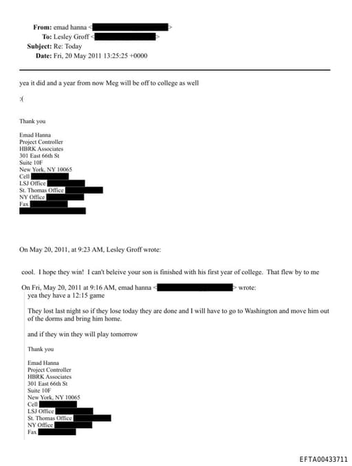 Preview of EFTA00433711