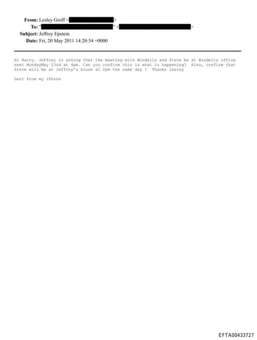 Preview of EFTA00433727