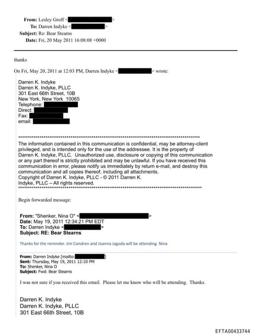 Preview of EFTA00433744