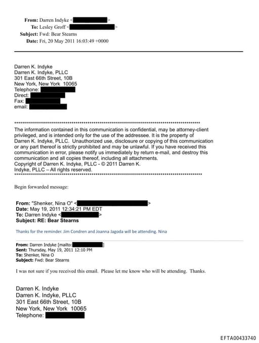 Preview of EFTA00433740