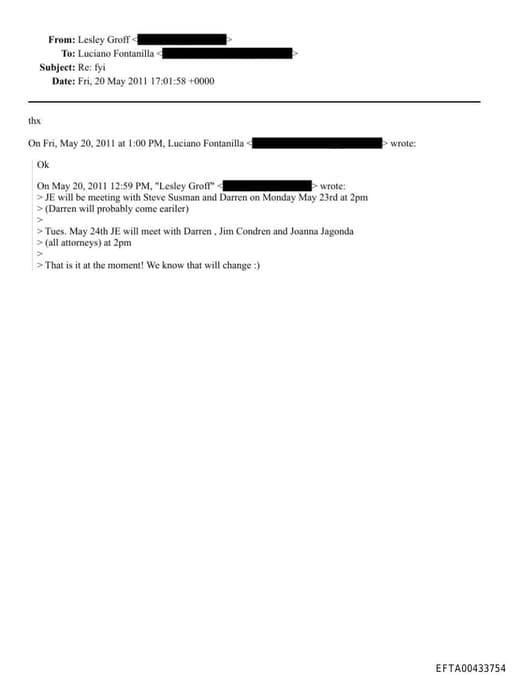 Preview of EFTA00433754