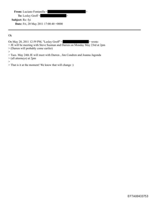 Preview of EFTA00433753