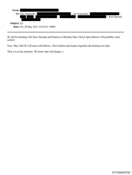 Preview of EFTA00433752